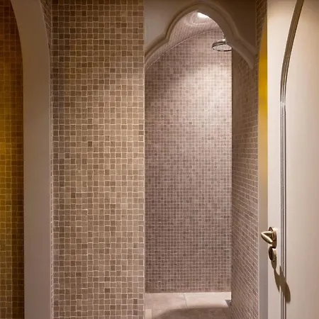 Apartamento The Parisian Dream